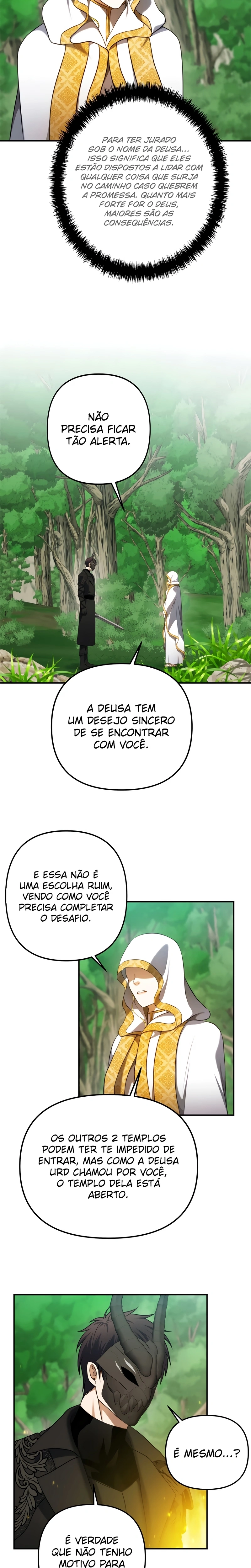 Página 3 do Capítulo 100