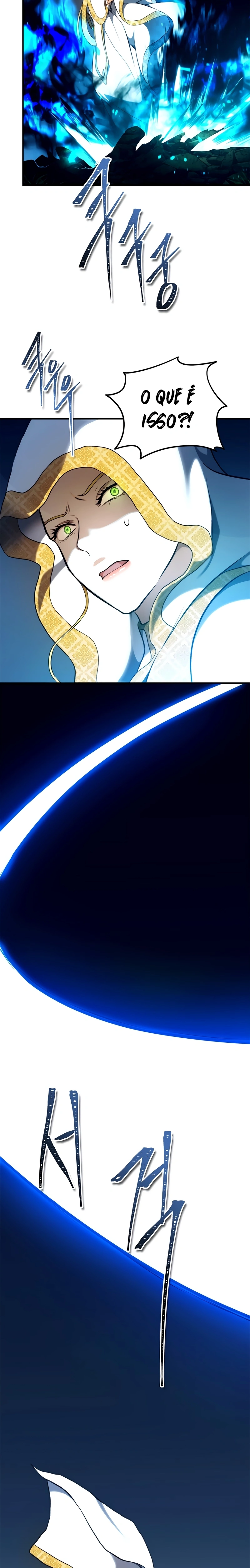 Página 5 do Capítulo 100