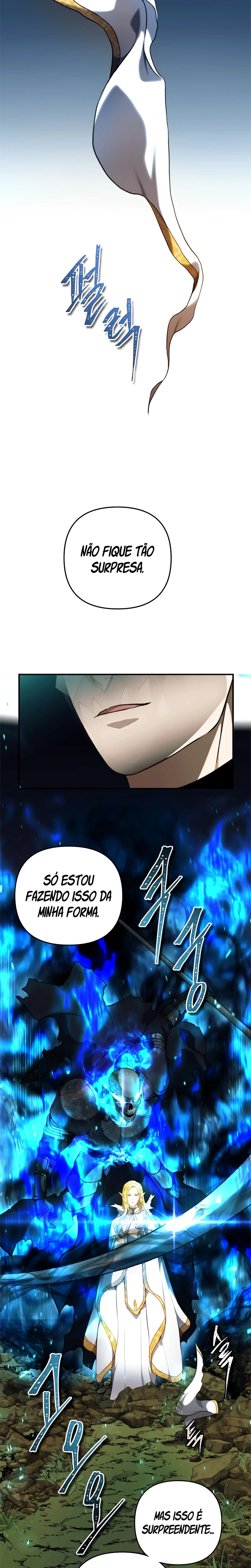 Página 6 do Capítulo 100