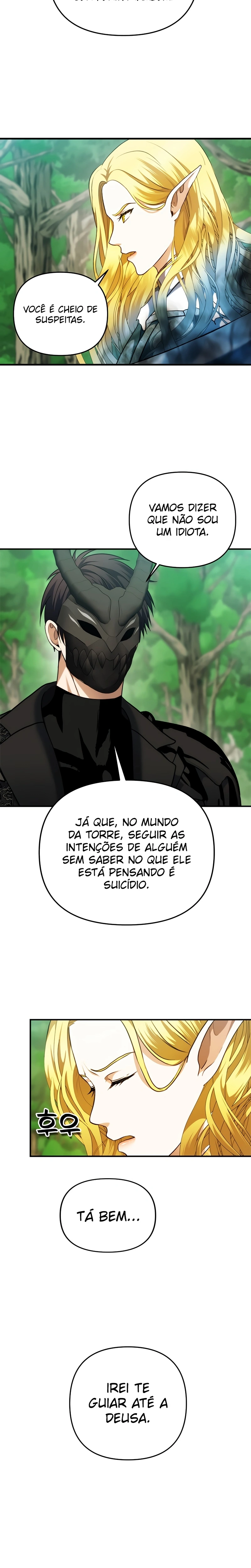 Página 8 do Capítulo 100
