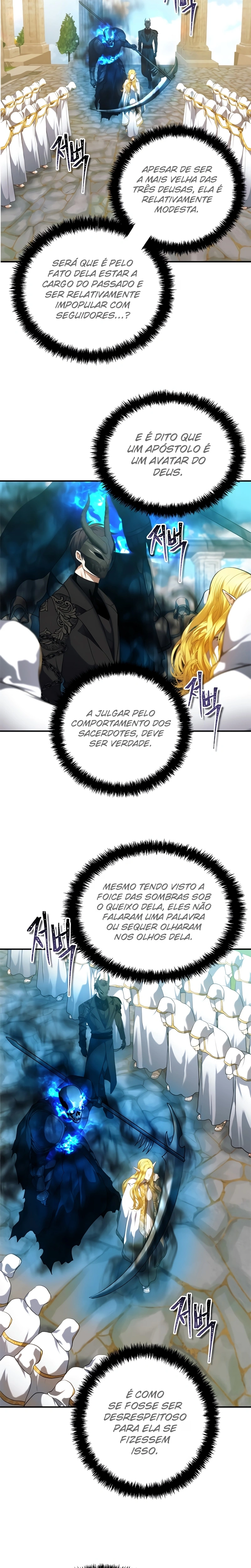 Página 10 do Capítulo 100