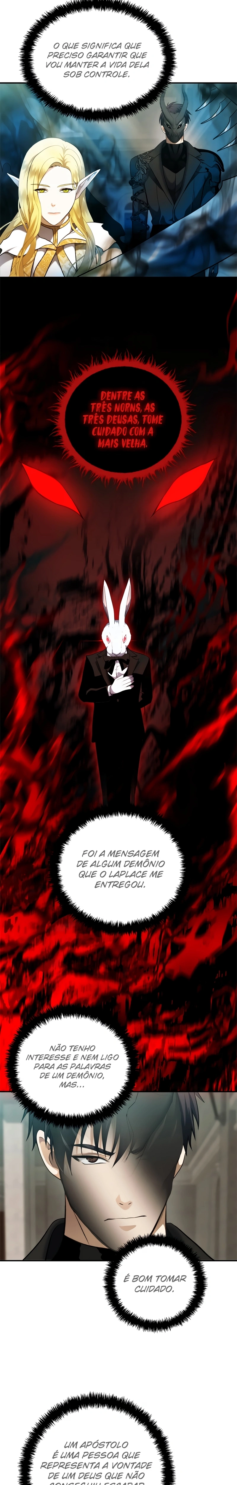 Página 11 do Capítulo 100