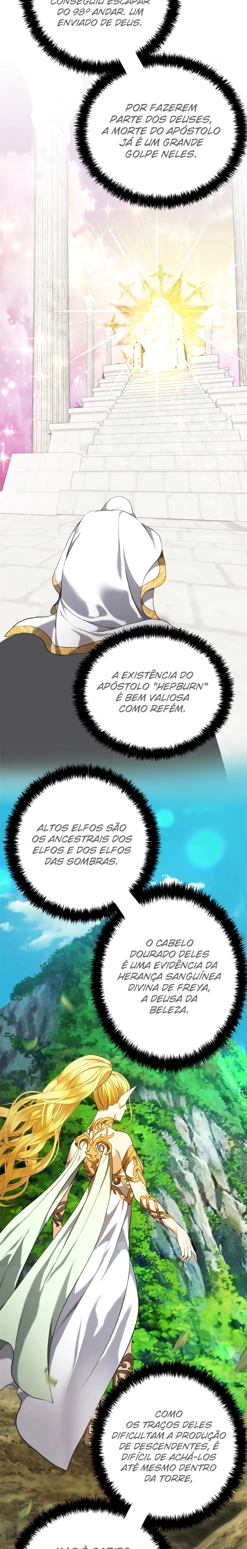 Página 12 do Capítulo 100