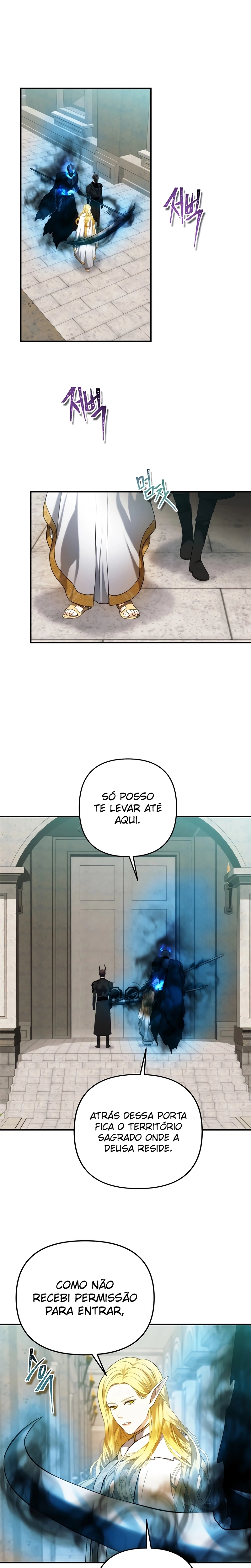 Página 14 do Capítulo 100