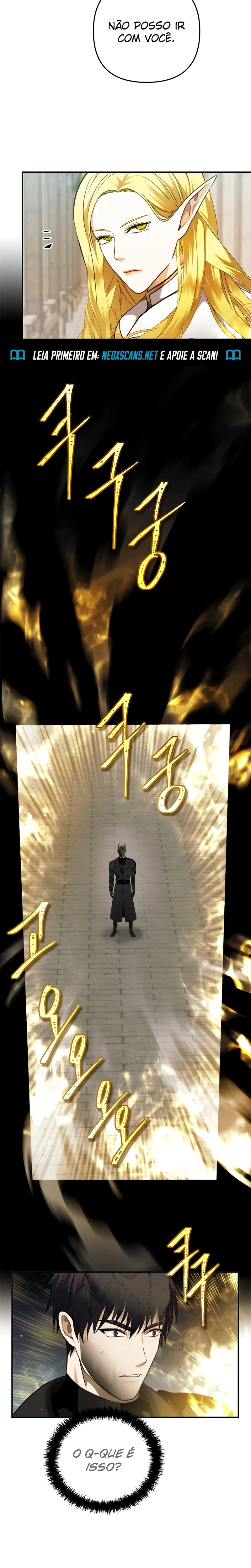 Página 15 do Capítulo 100