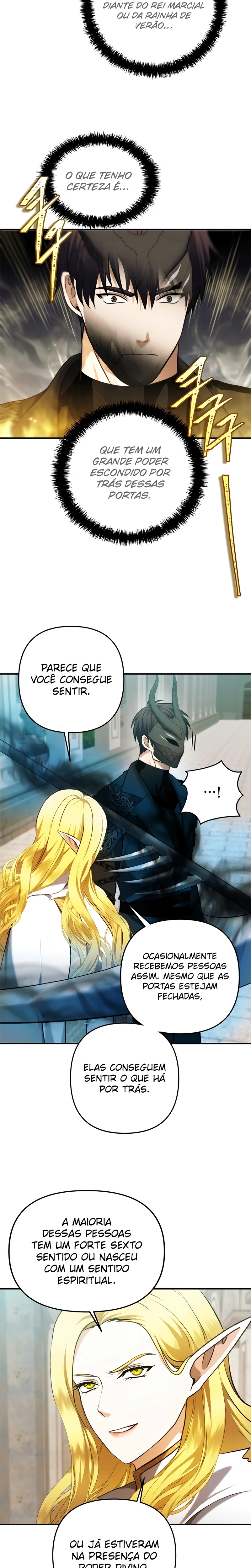 Página 17 do Capítulo 100