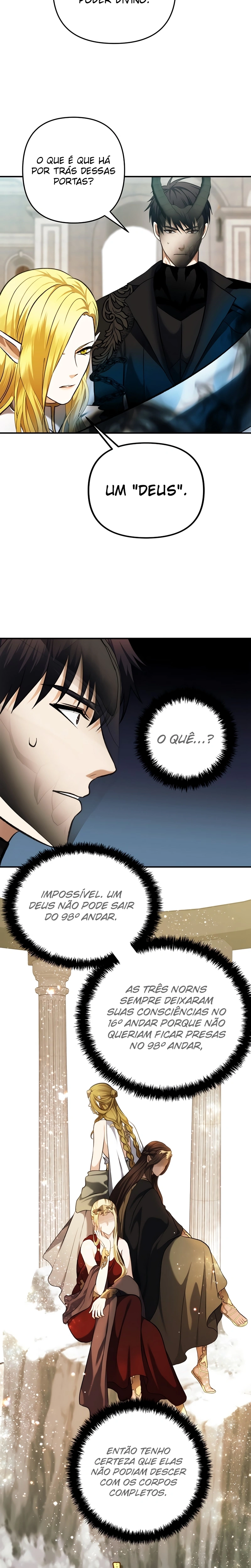 Página 18 do Capítulo 100