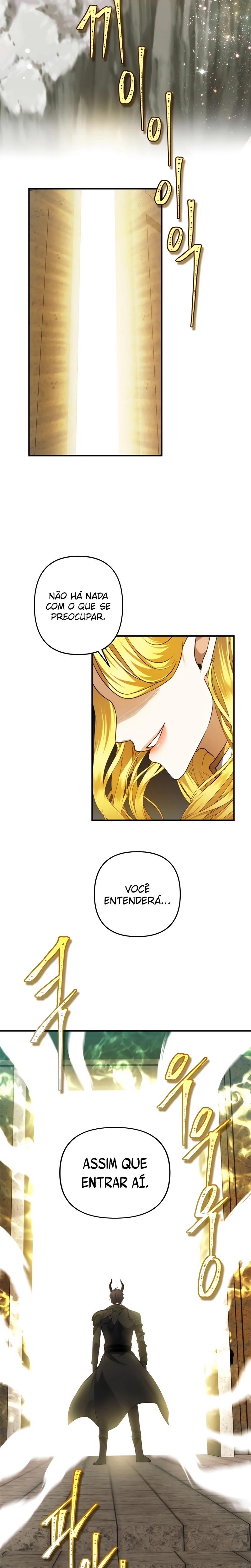 Página 19 do Capítulo 100