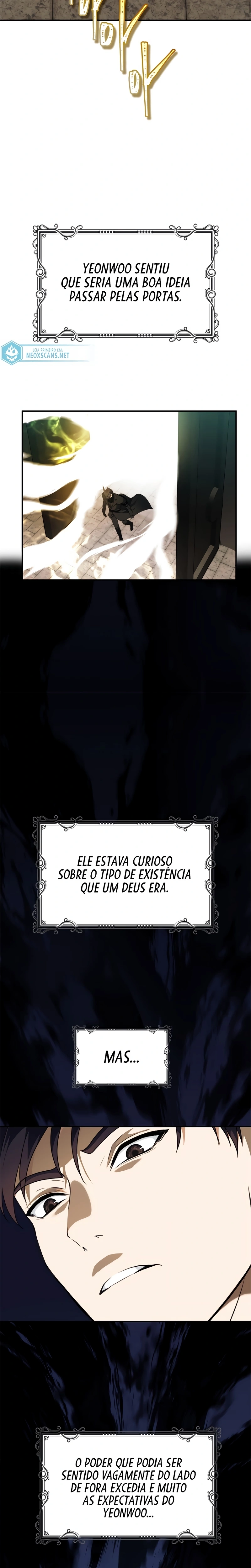 Página 20 do Capítulo 100