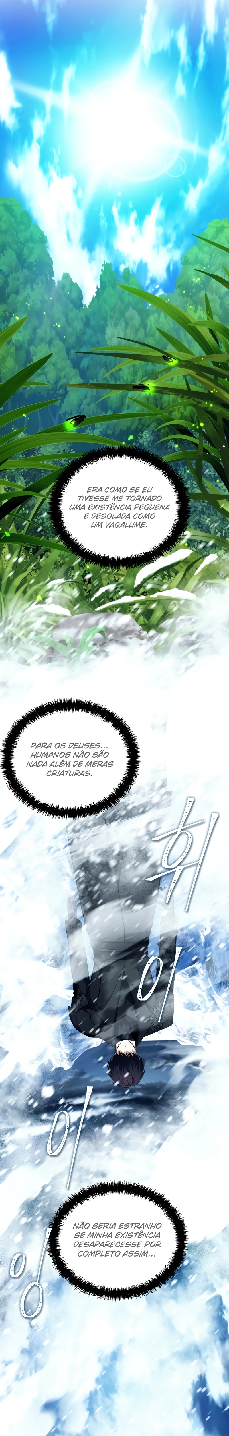 Página 22 do Capítulo 100