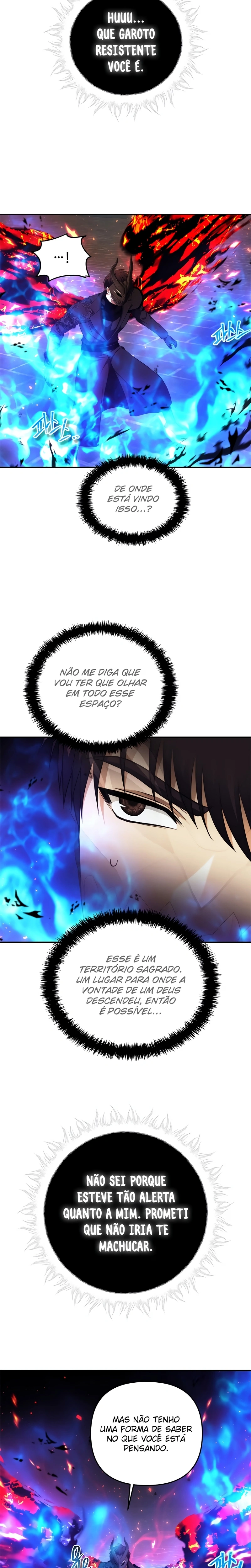 Página 25 do Capítulo 100