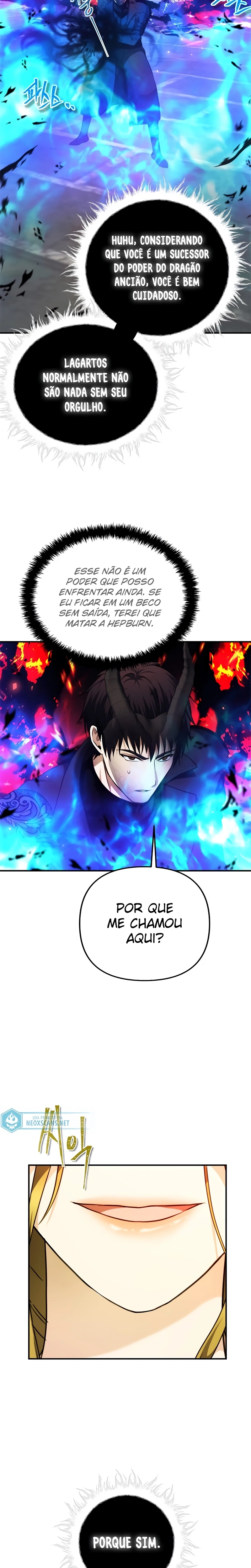 Página 26 do Capítulo 100