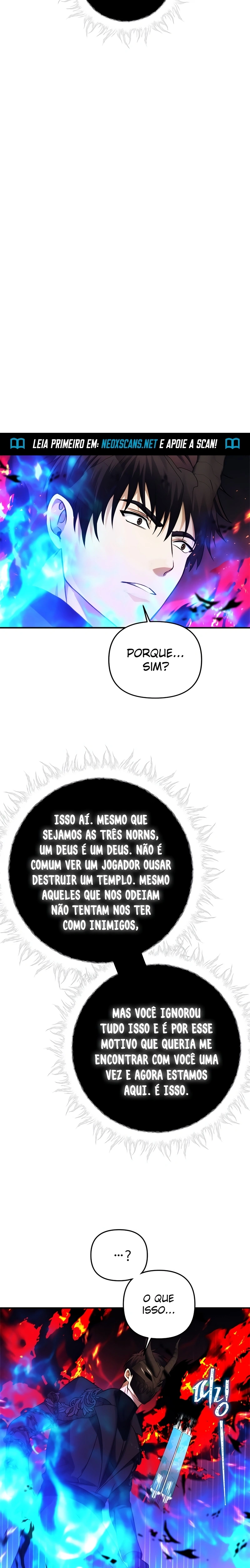 Página 27 do Capítulo 100