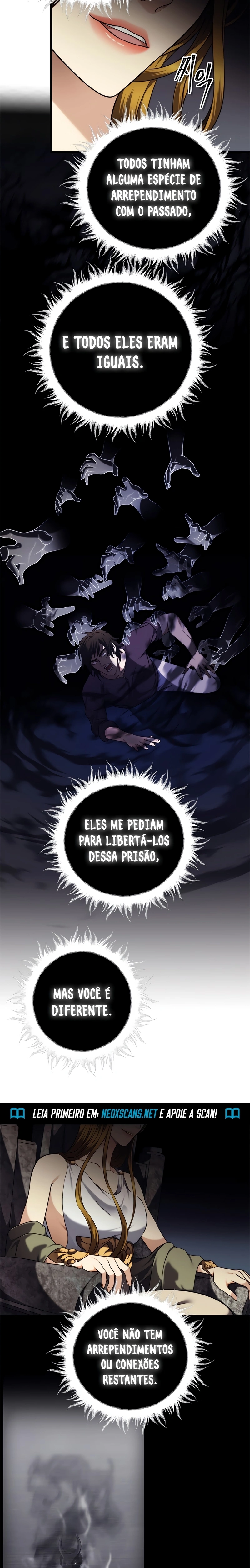 Página 2 do Capítulo 101