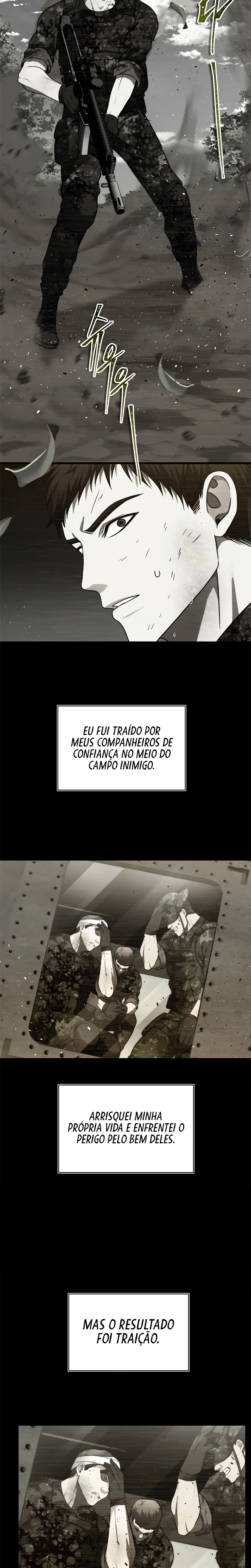 Página 7 do Capítulo 101