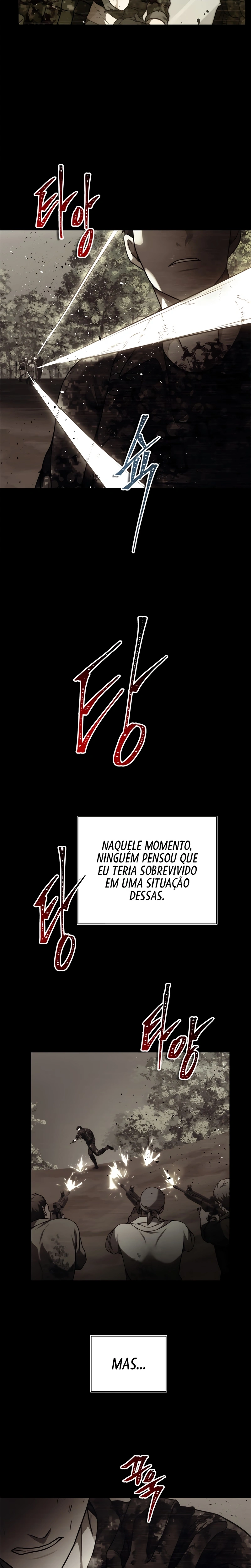 Página 8 do Capítulo 101