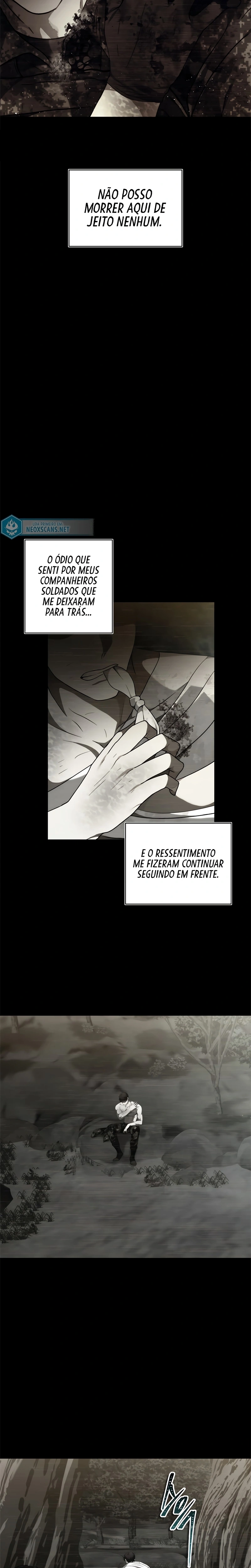 Página 9 do Capítulo 101