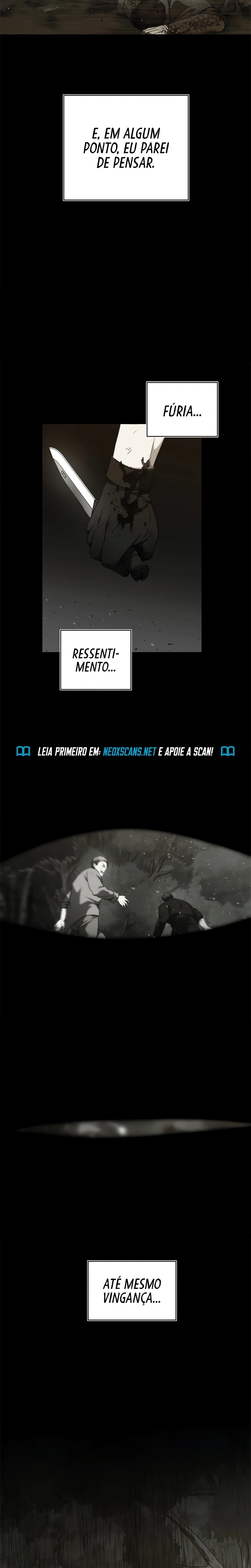 Página 12 do Capítulo 101