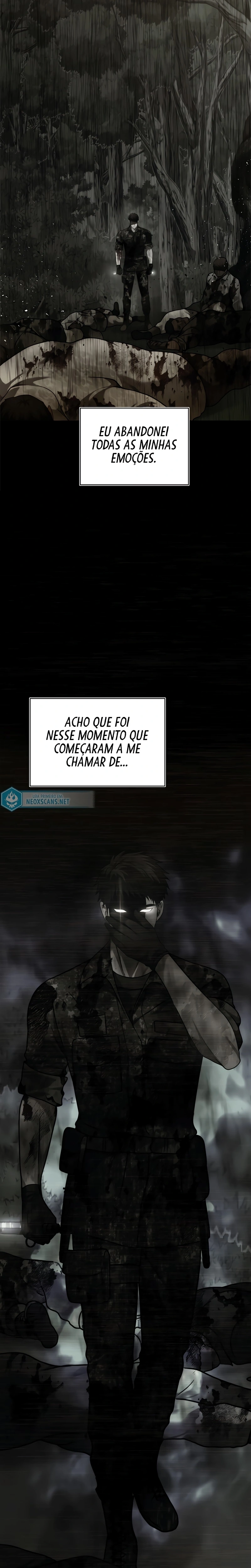 Página 13 do Capítulo 101