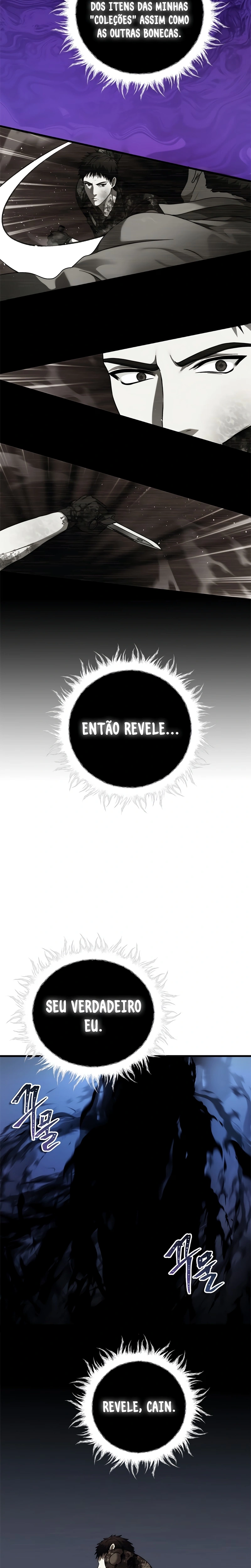 Página 15 do Capítulo 101