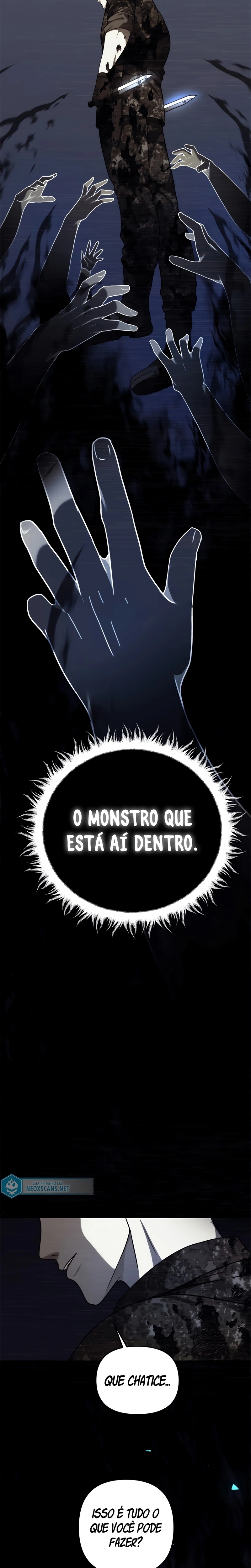 Página 16 do Capítulo 101