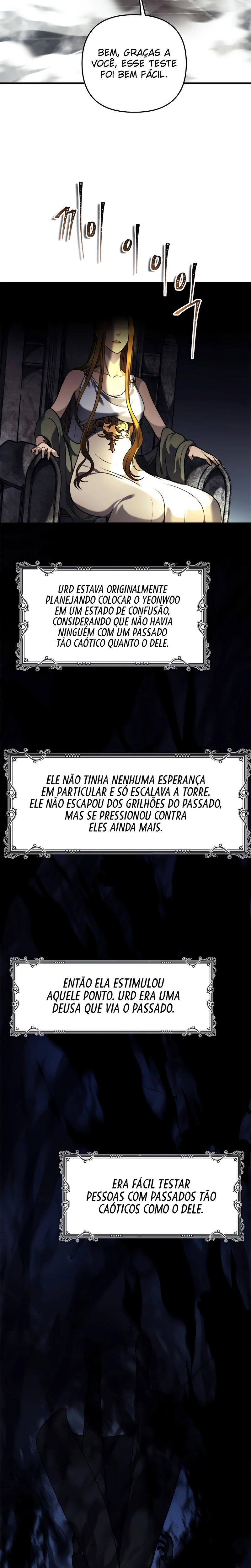 Página 19 do Capítulo 101
