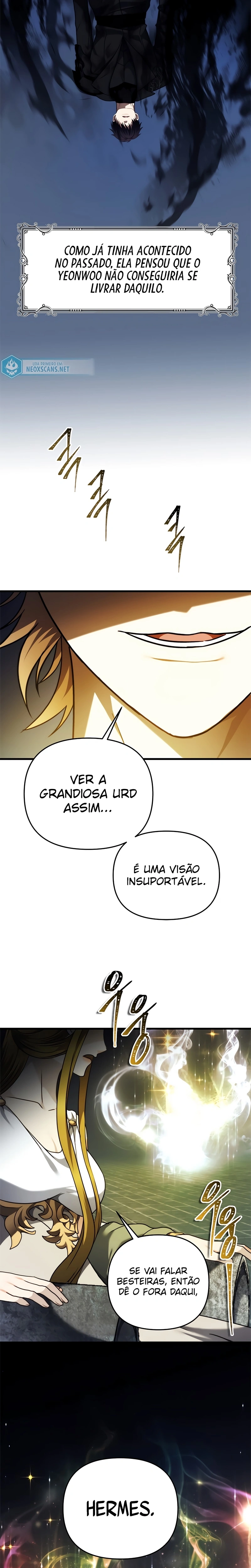 Página 20 do Capítulo 101