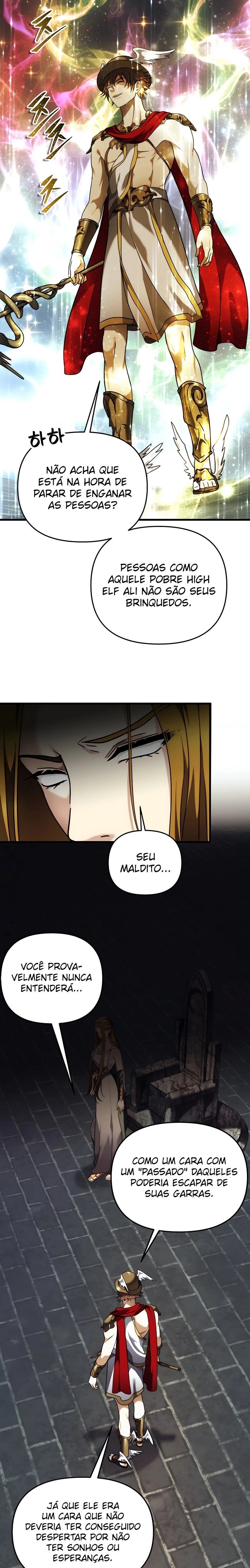 Página 21 do Capítulo 101