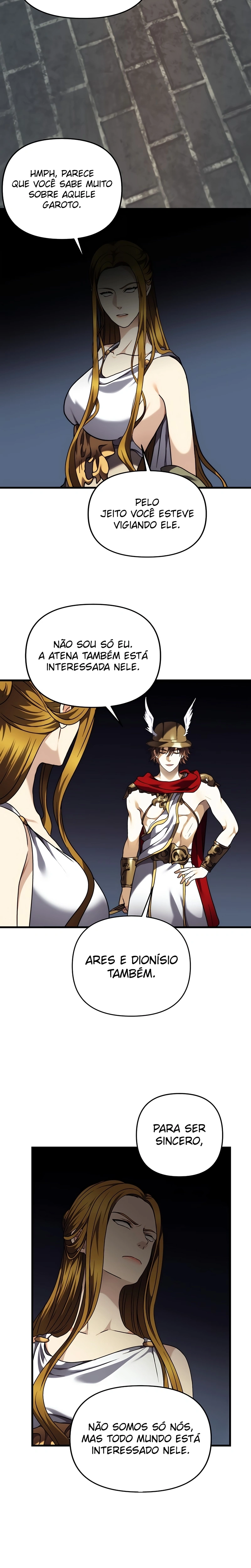 Página 22 do Capítulo 101
