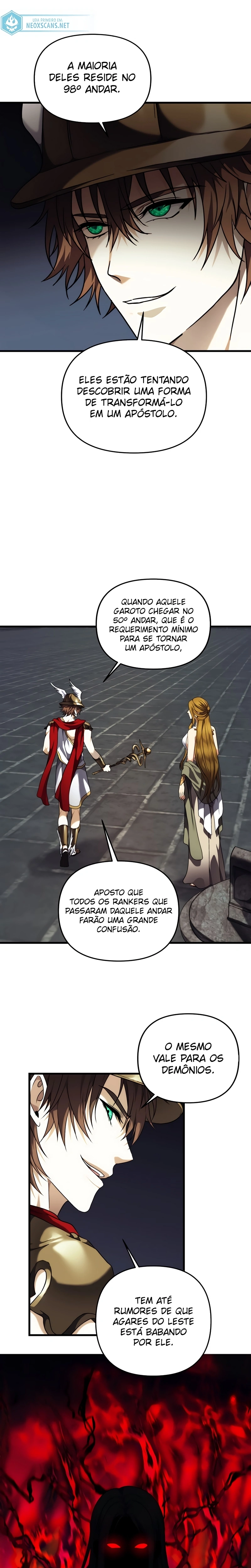Página 23 do Capítulo 101