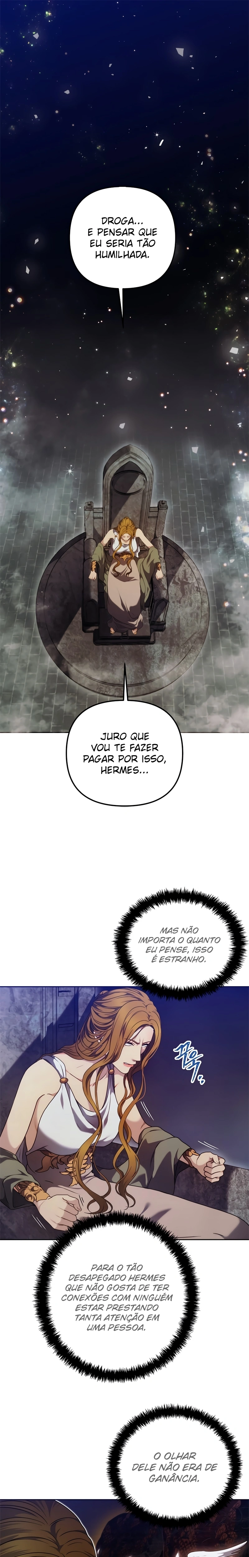 Página 1 do Capítulo 102