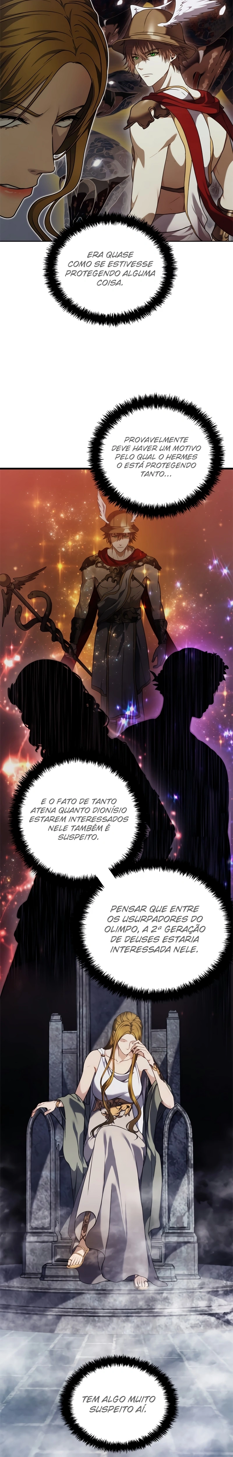 Página 2 do Capítulo 102