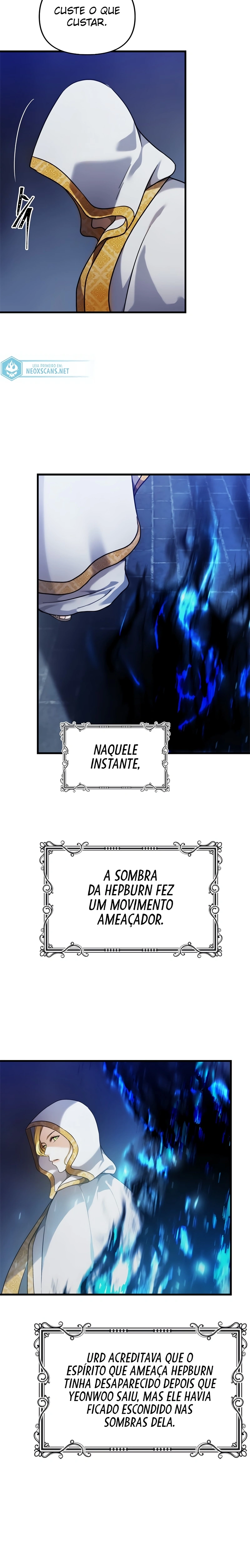 Página 4 do Capítulo 102