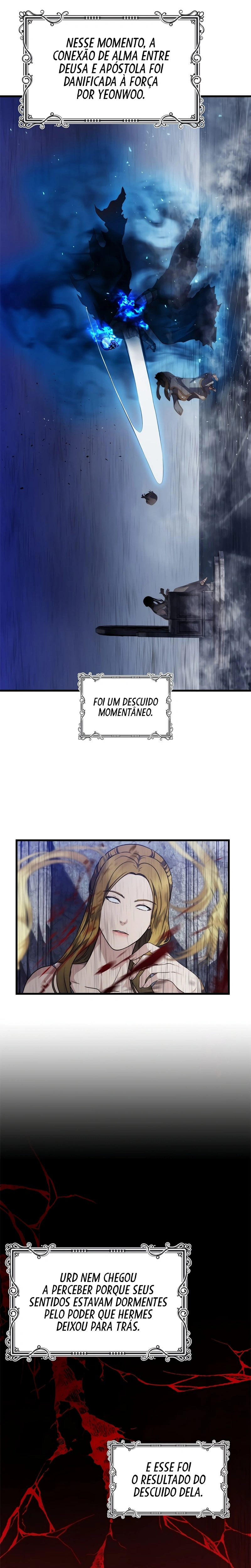 Página 5 do Capítulo 102
