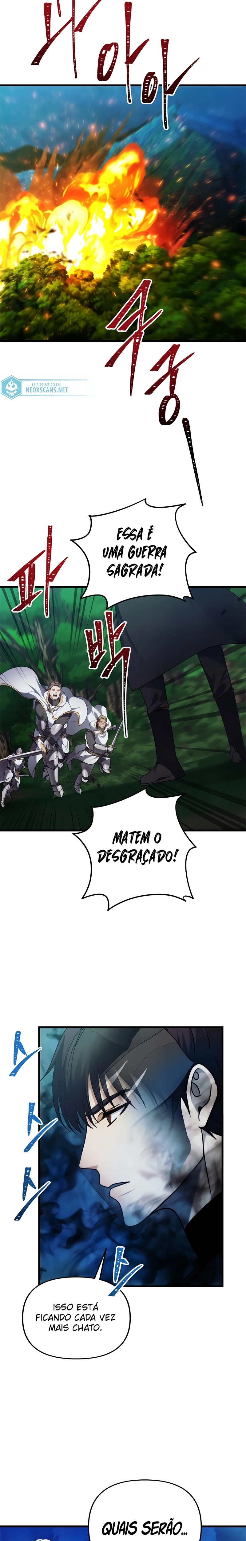 Página 7 do Capítulo 102