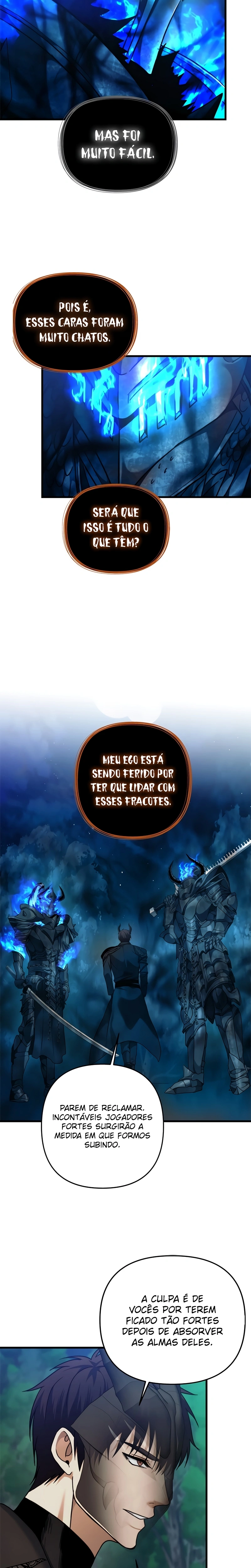 Página 10 do Capítulo 102