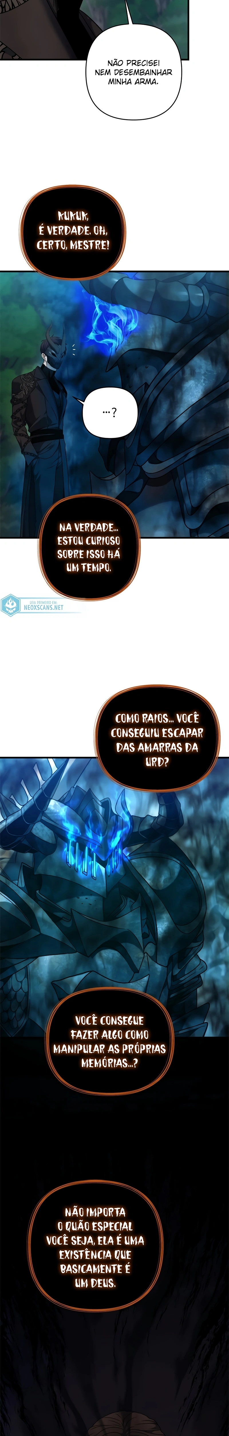 Página 11 do Capítulo 102