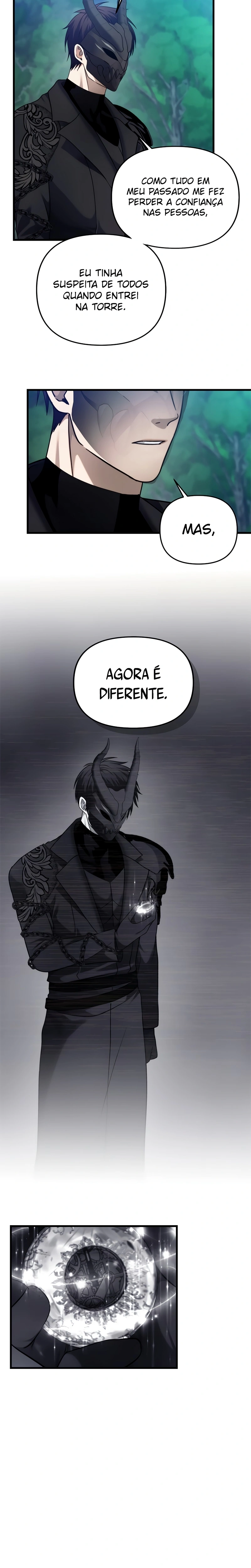 Página 13 do Capítulo 102