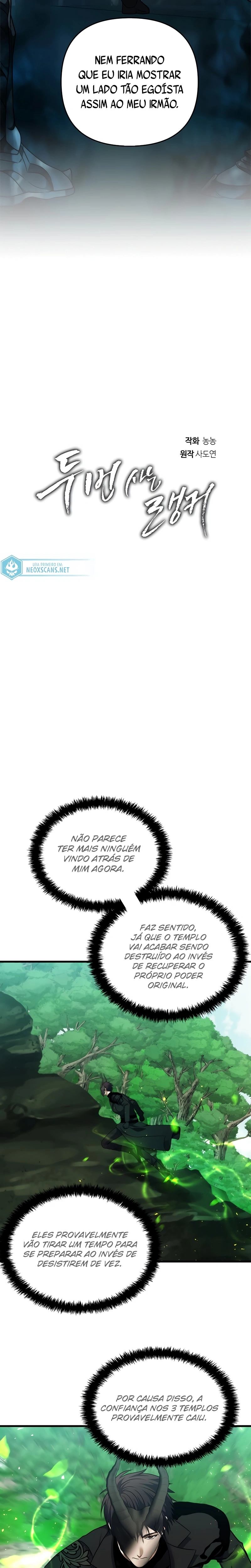 Página 15 do Capítulo 102