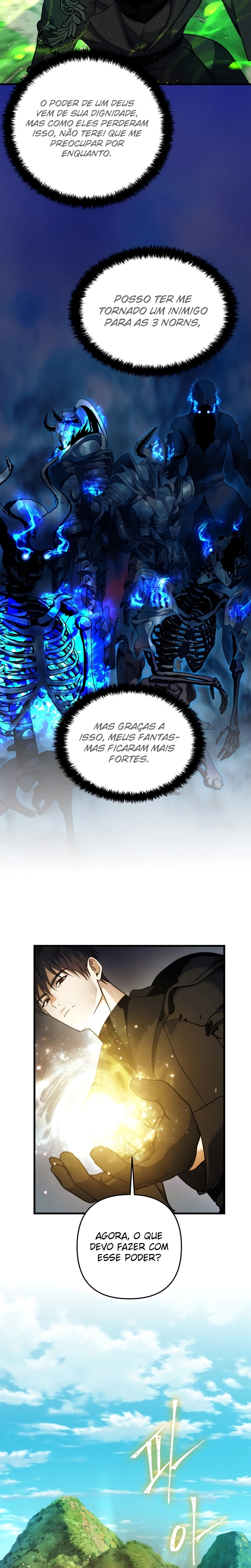 Página 16 do Capítulo 102