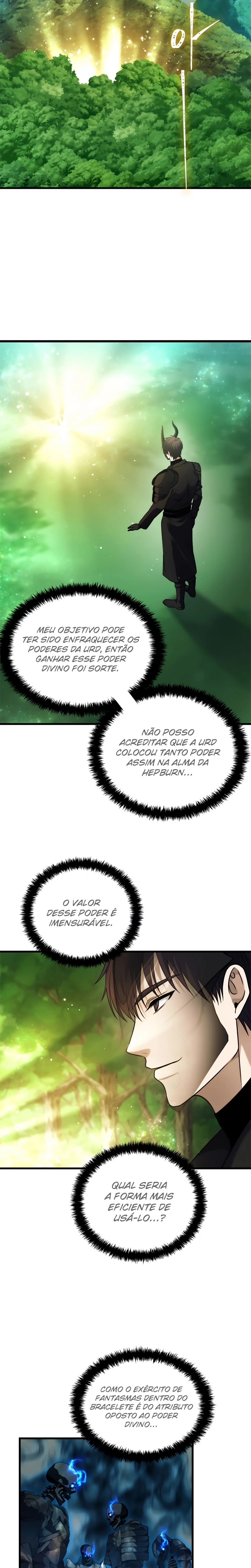 Página 17 do Capítulo 102
