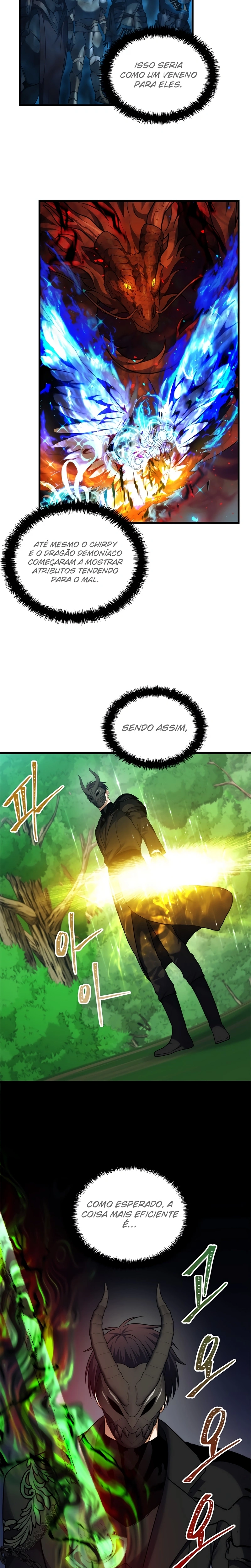 Página 18 do Capítulo 102