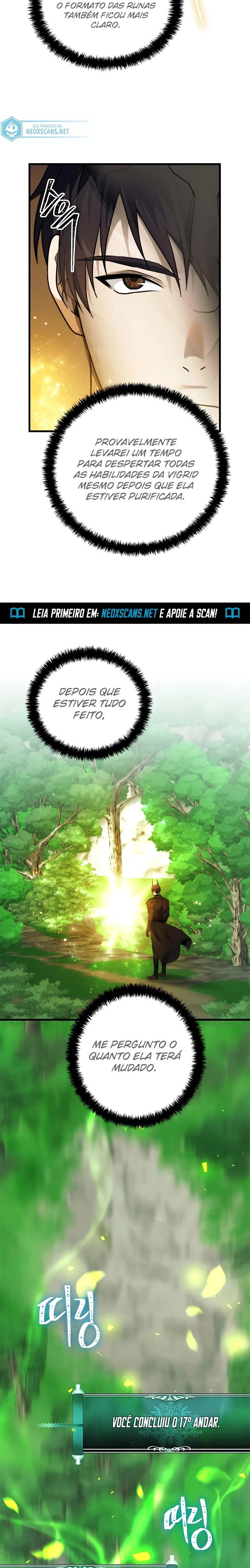 Página 22 do Capítulo 102