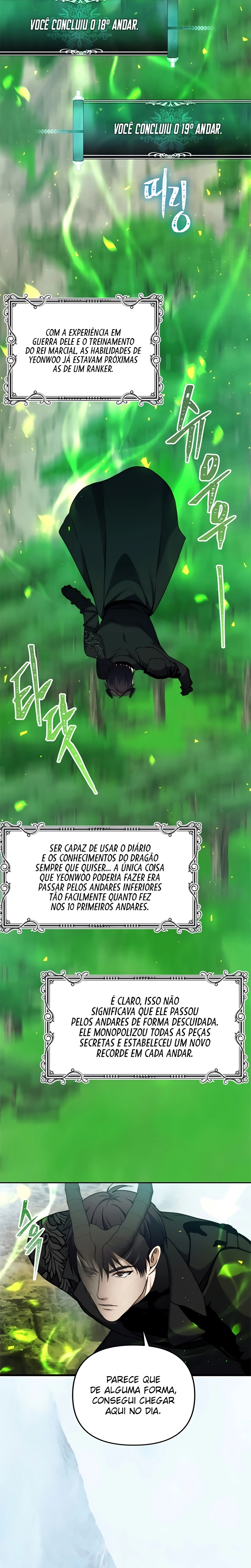 Página 23 do Capítulo 102