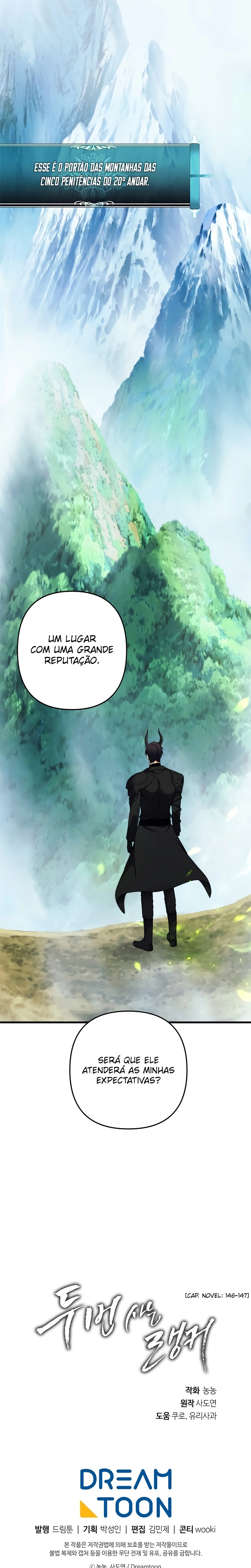 Página 24 do Capítulo 102