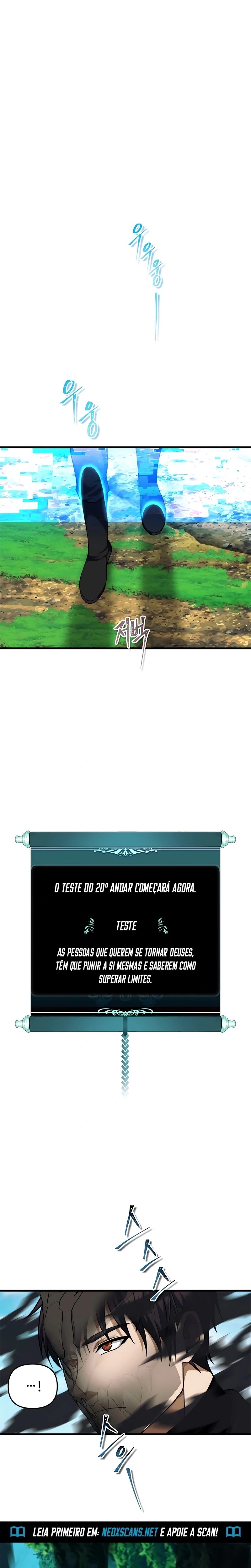 Página 1 do Capítulo 103