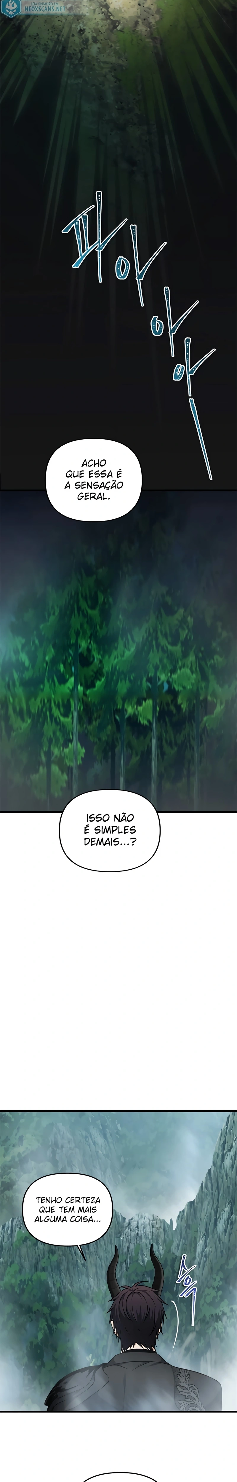 Página 4 do Capítulo 103