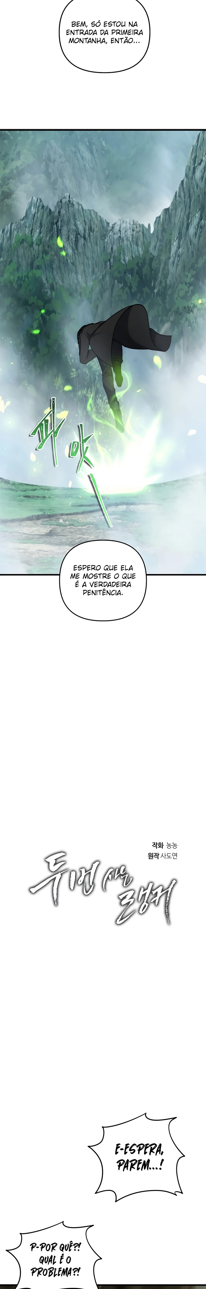 Página 5 do Capítulo 103