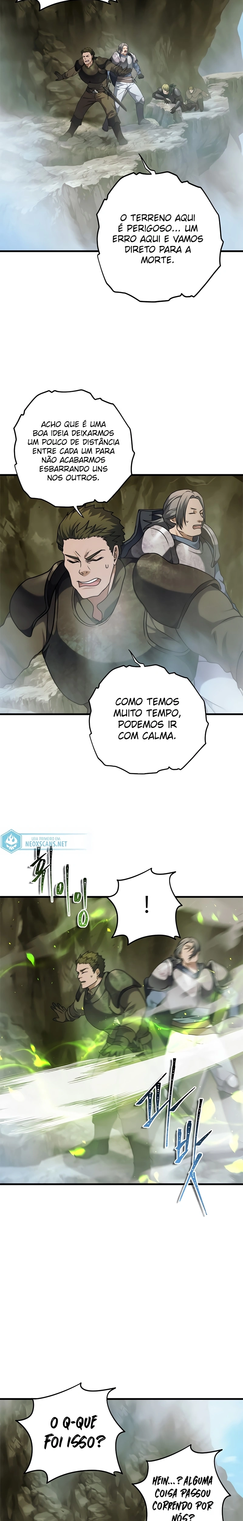 Página 6 do Capítulo 103