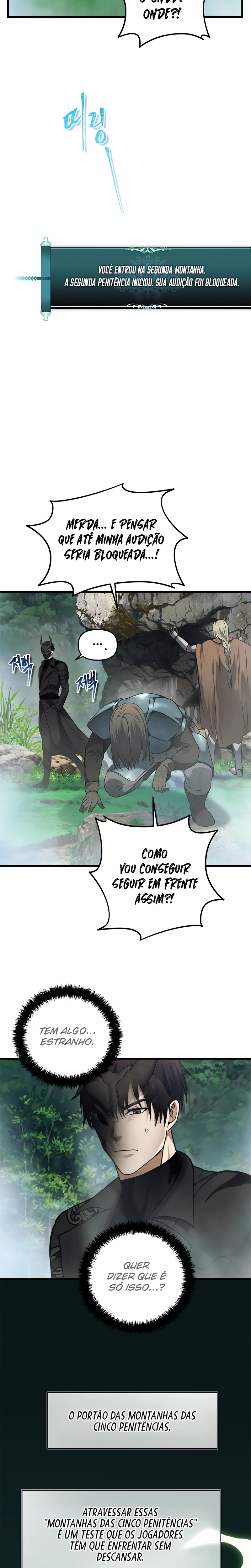 Página 8 do Capítulo 103